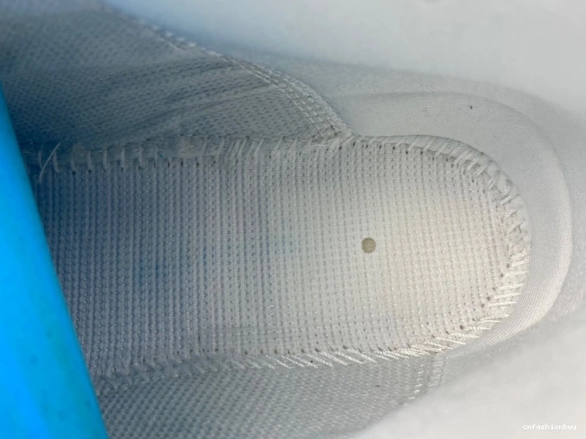 Wheat 13 Jordan 414571-171 Air 1003